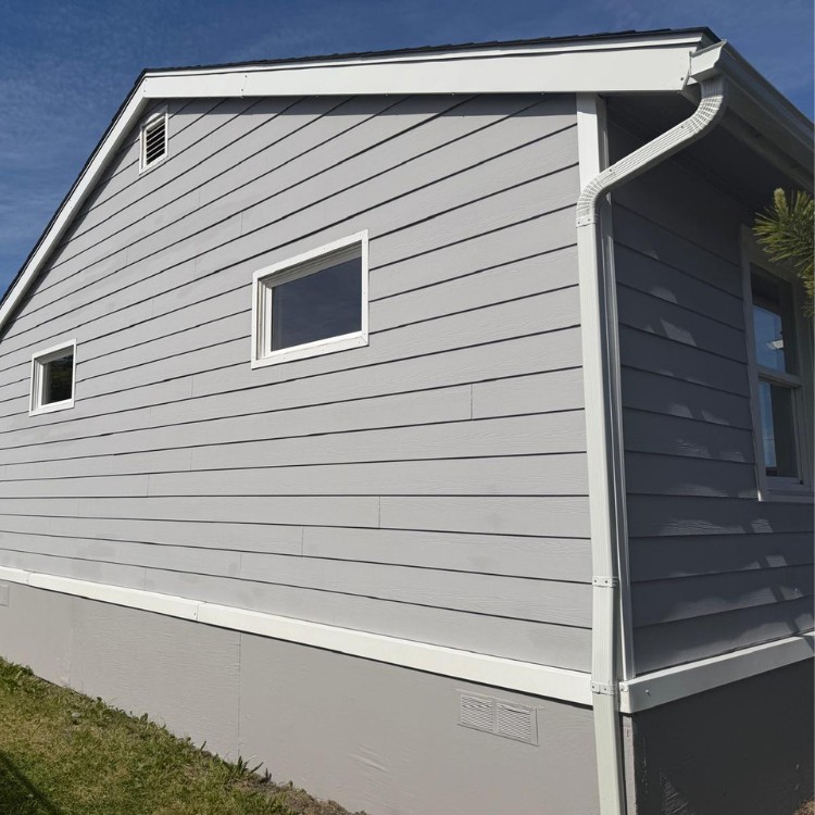 Painting and drywall services in Kodiak, AK