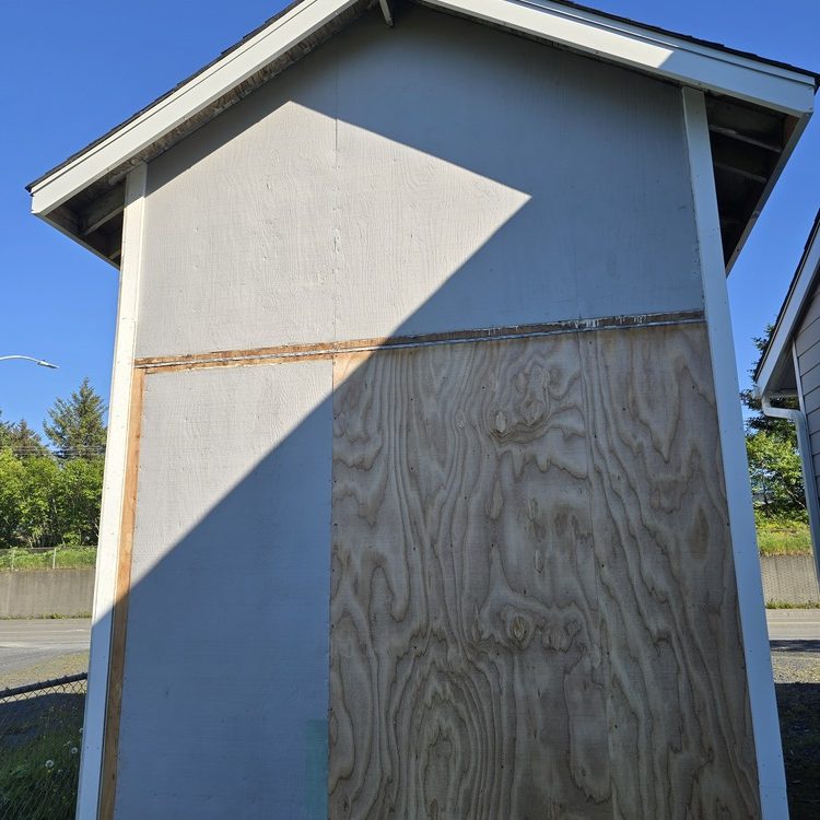 Painting and drywall services in Kodiak, AK