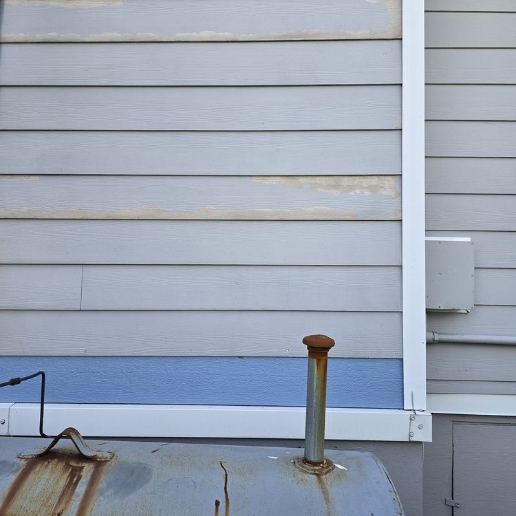 Painting and drywall services in Kodiak, AK