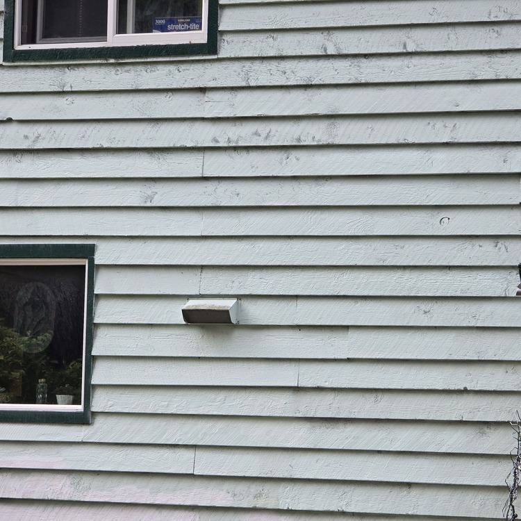 Painting and drywall services in Kodiak, AK