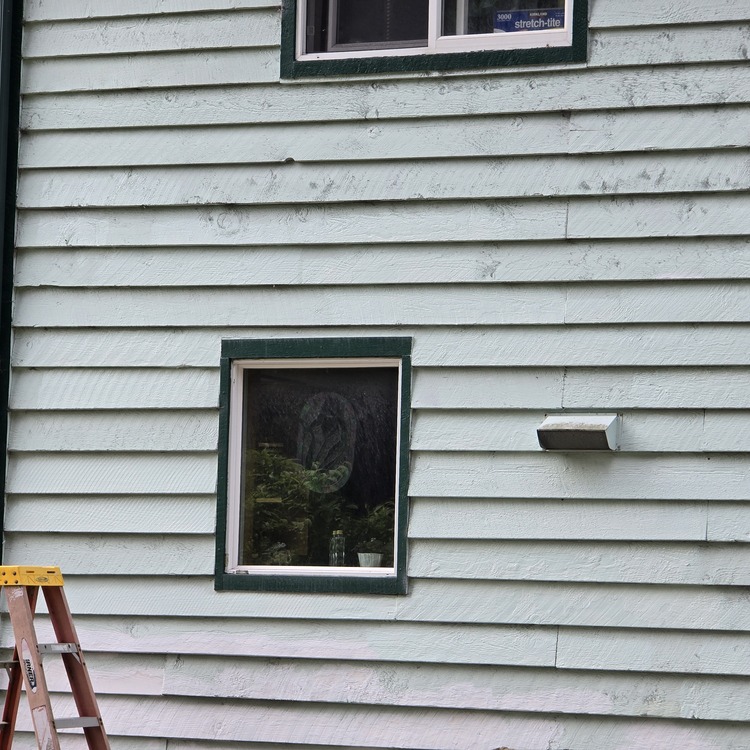 Painting and drywall services in Kodiak, AK