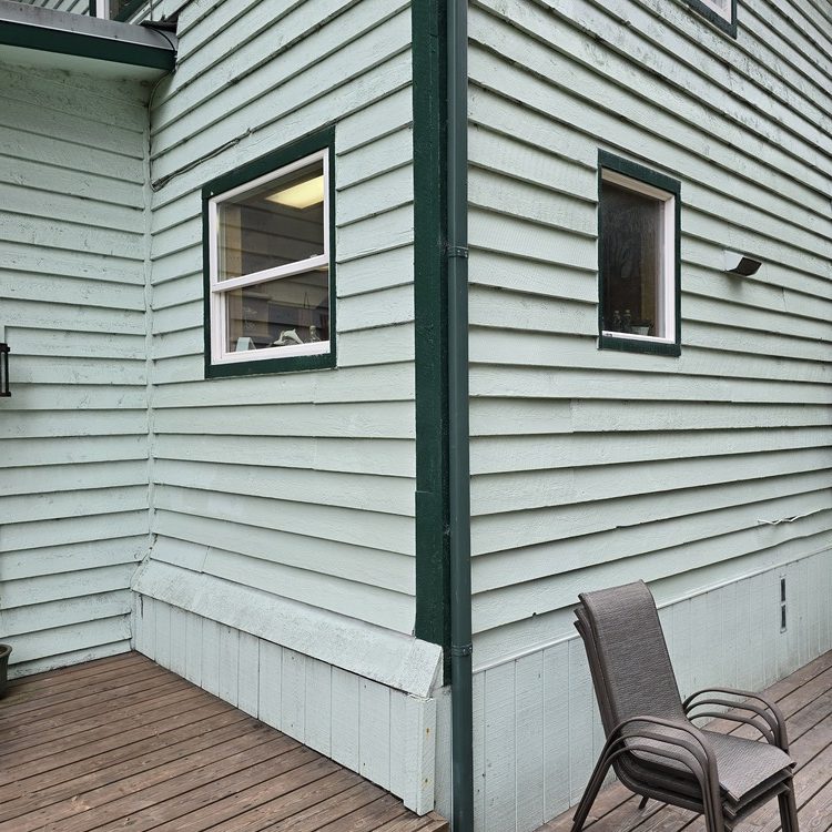 Painting and drywall services in Kodiak, AK
