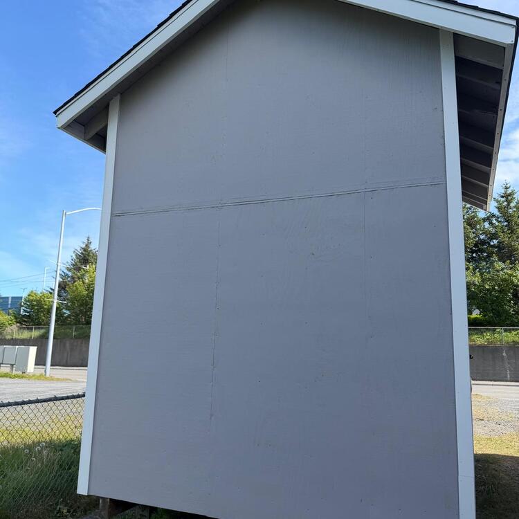 Painting and drywall services in Kodiak, AK