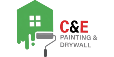 C&E Painting and drywall