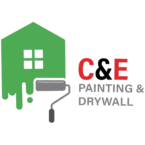 Company Name