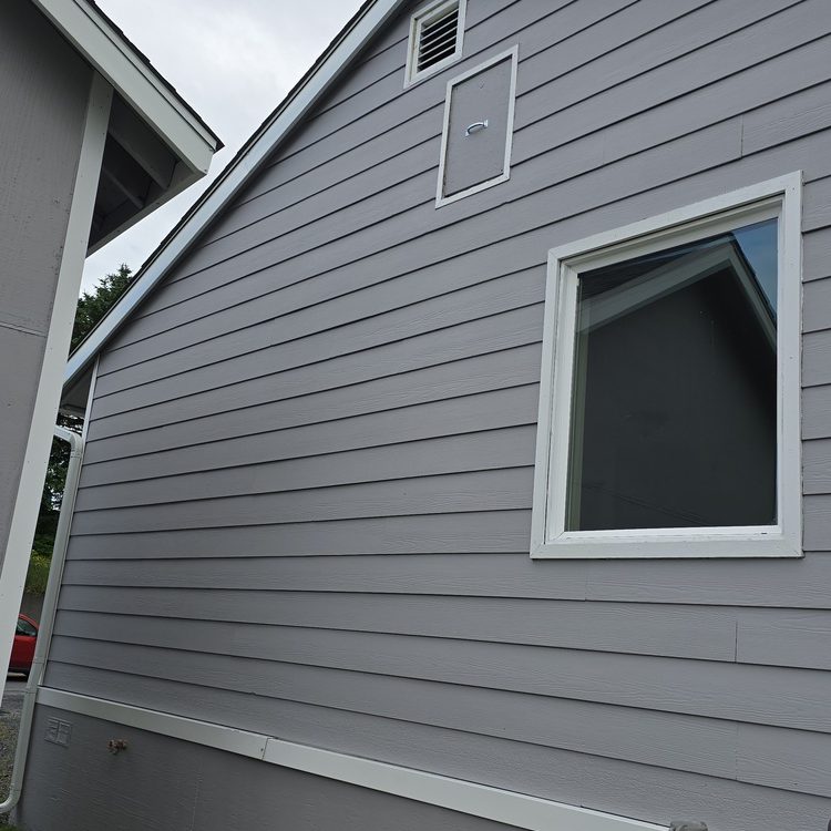Painting and drywall services in Kodiak, AK