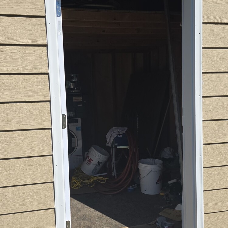 Painting and drywall services in Kodiak, AK