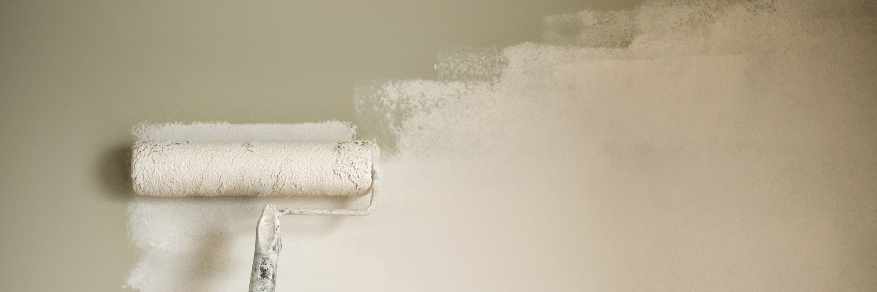Painting and drywall services in Kodiak, AK